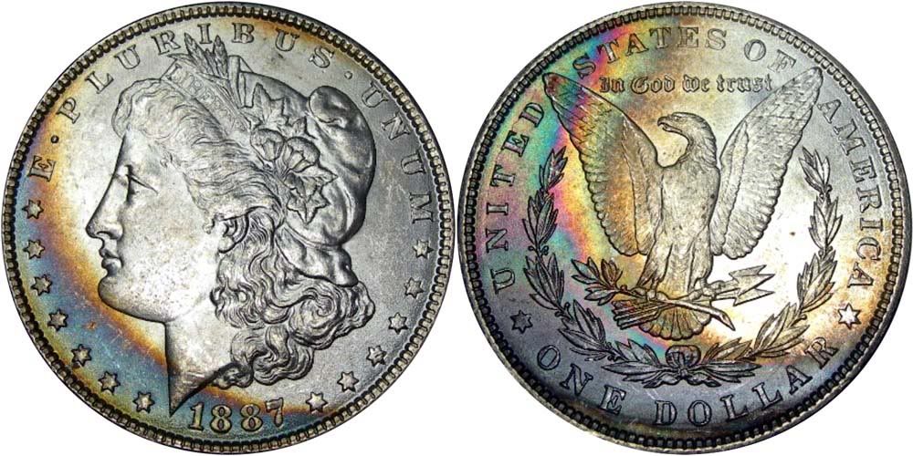 1887MS63DUALBAGTONEDRAINBOW.jpg