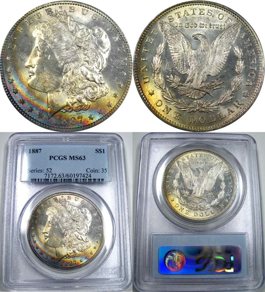 1887PCGSMS63RAINBOWCRESCENTWAVE.jpg