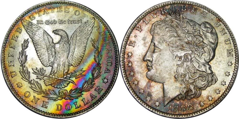 1888MS62NEONGLOWINGRAINBOWBAGTONED.jpg