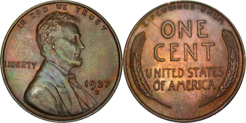 1937DUNCCOLORTONED1C.jpg