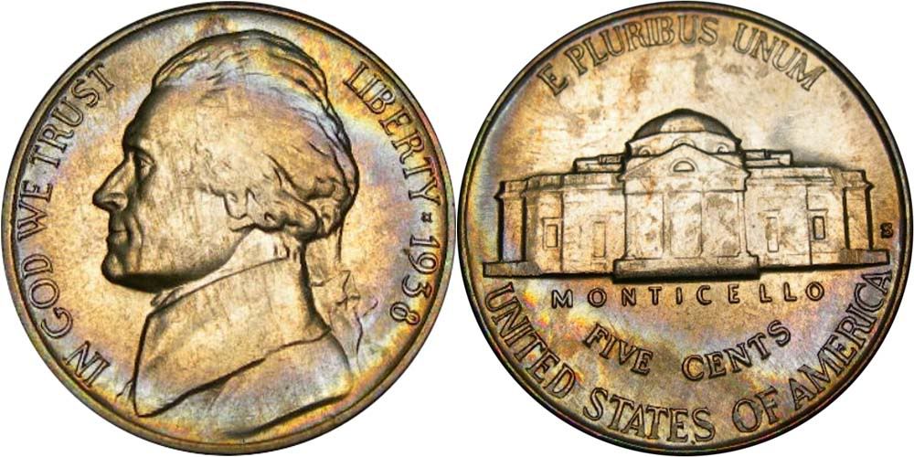 1938SMS65NEONRAINBOWALBUMTONED5C.jpg