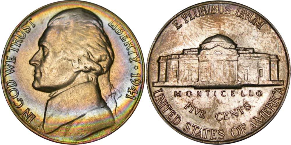 1941MS65NEONRAINBOWBANDED5C.jpg