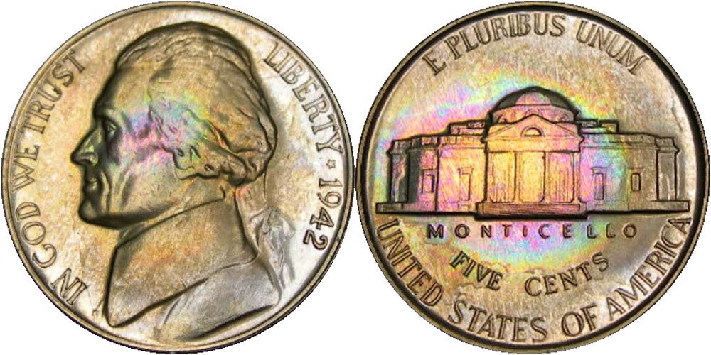 1942GEMPROOFRAINBOW5C.jpg