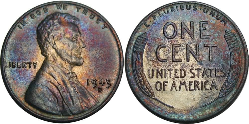 1943SUNCCOOLRAINBOWTONEDSTEEL1C.jpg