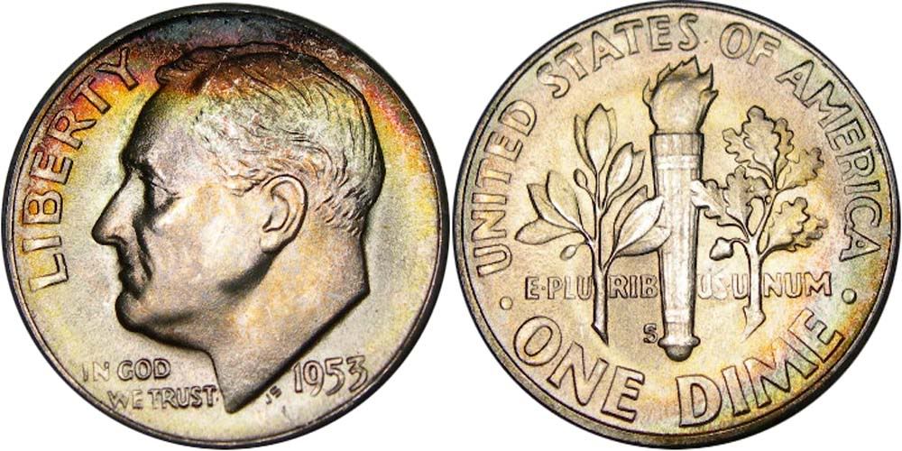 1953SMS67RAINBOWALBUMTONED10C.jpg