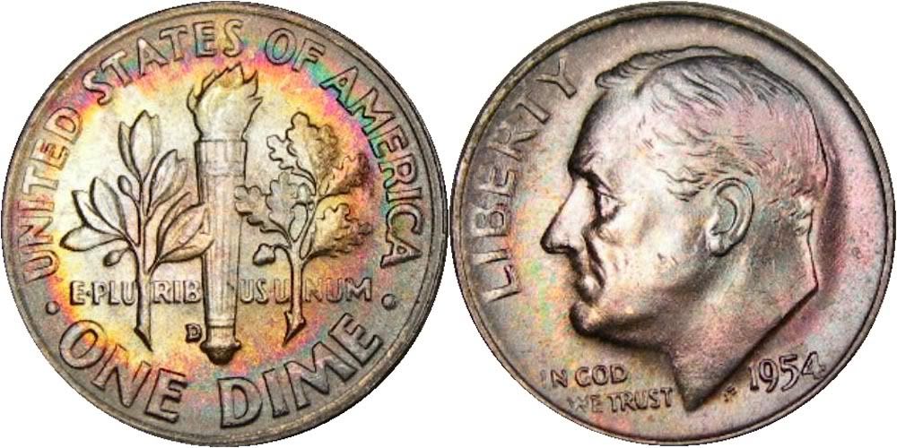 1954DUNCSTUNNINGRAINBOWTARGETTONED1.jpg