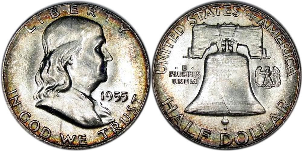 1955MS64RAINBOWMINTSETTONED50c.jpg