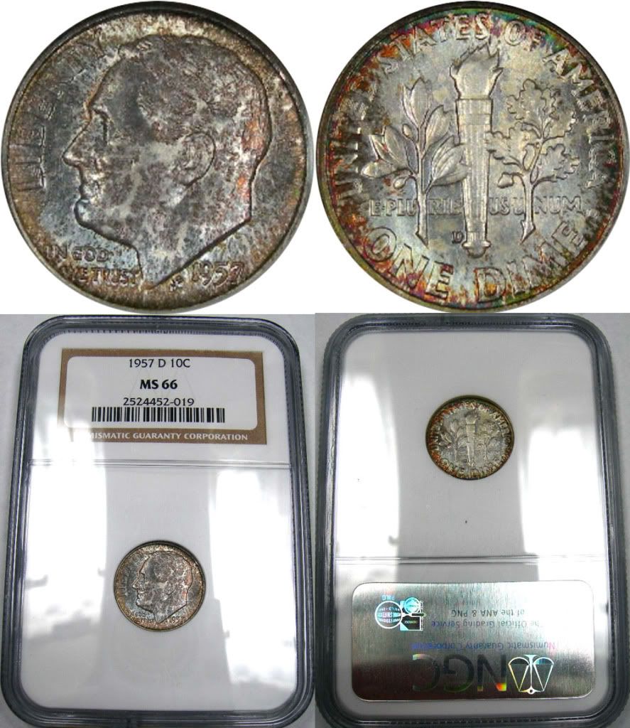 1957DNGCMS66MINTSETRAINBOWTONED10C.jpg