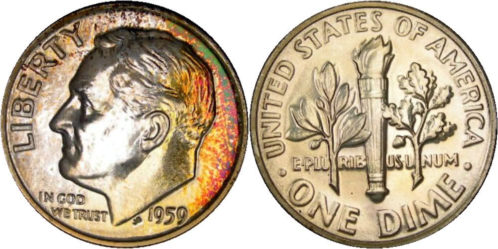 1959PROOFGREENREDRAINBOW10C.jpg