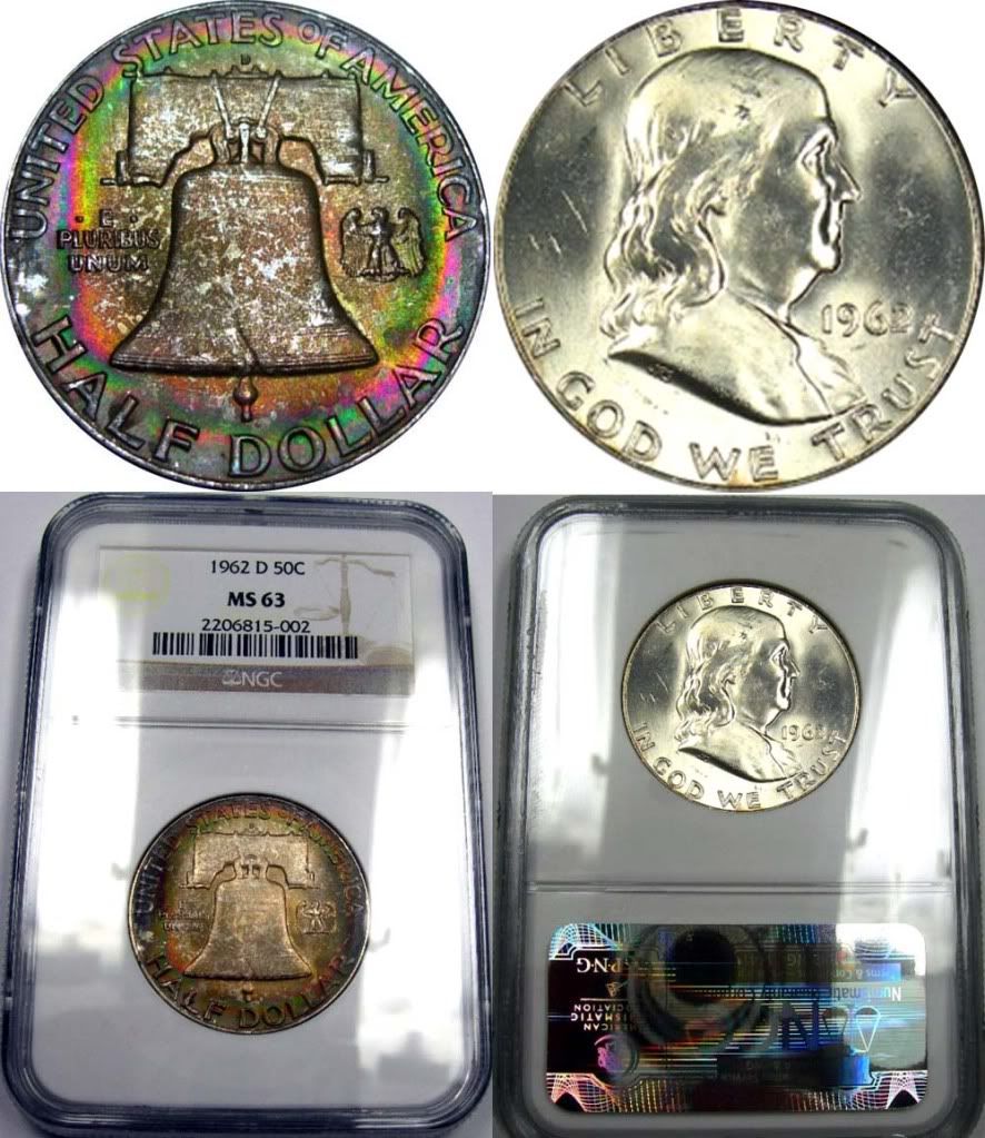 1962DNGCMS63NEONENDOFROLLRAINBOW50C.jpg