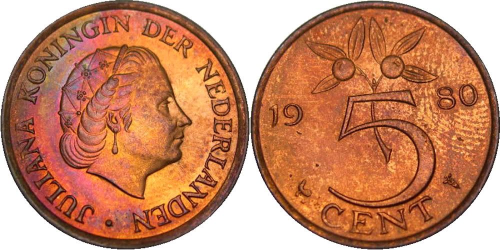 19805cuncnederlandenrainbowtoned.jpg