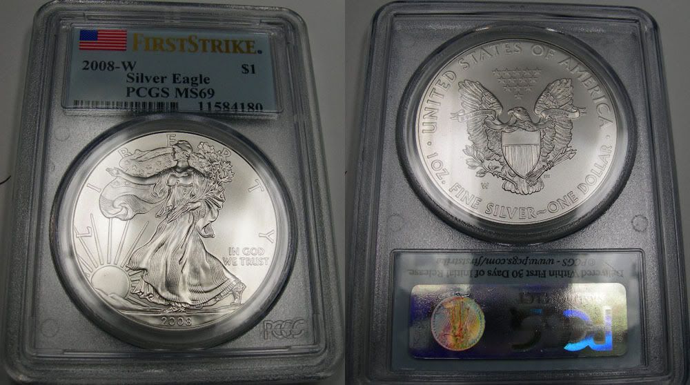 2008WPCGSFSMS69SILVEREAGLE.jpg