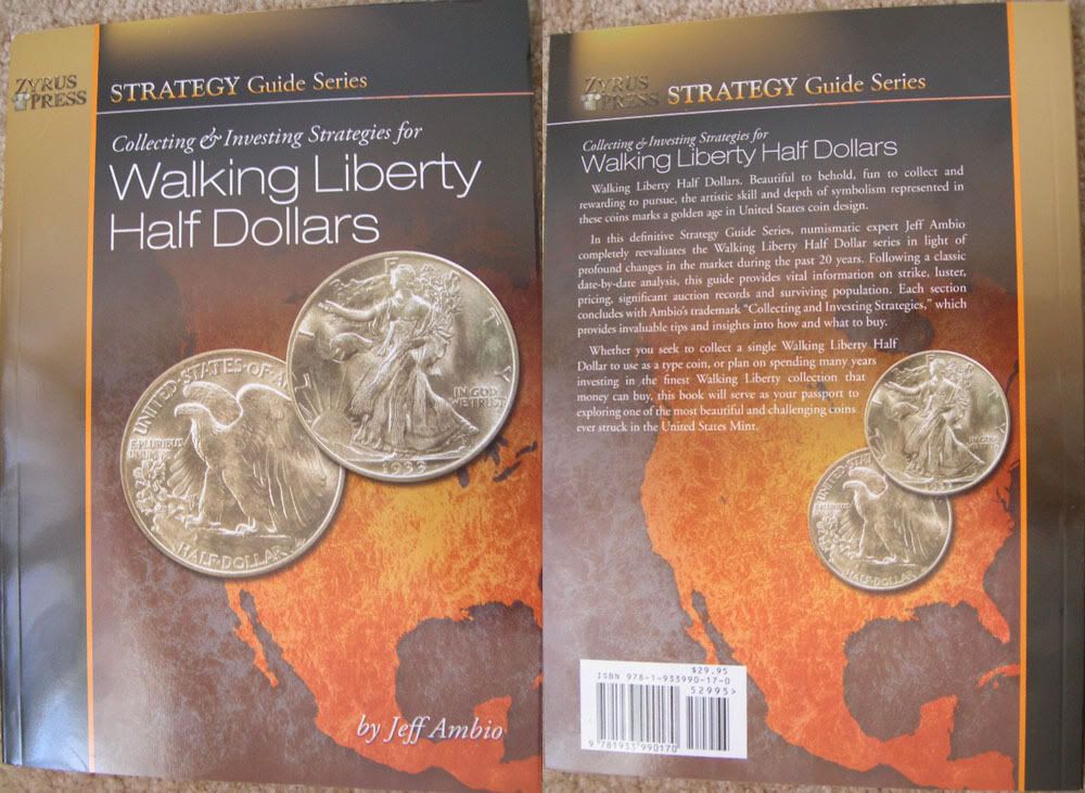 WalkingLibertyBook.jpg