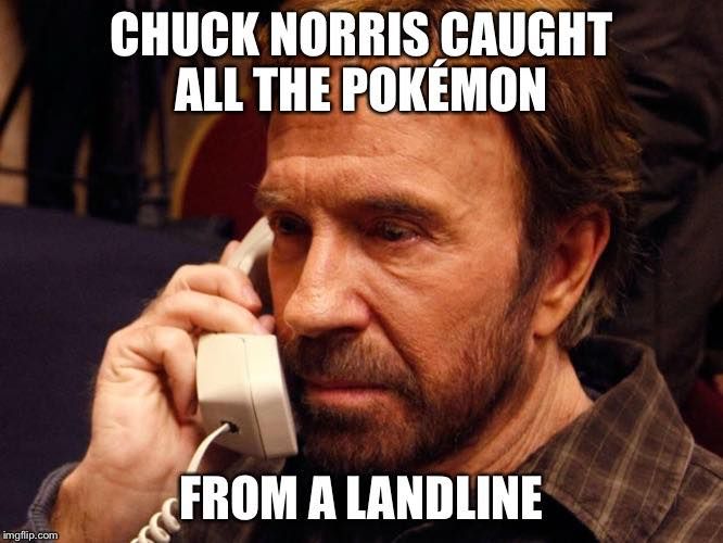 Chuck photo Chuck Norris.jpg