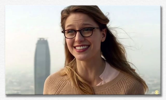 Melissa Benoist photo Melissa-Benoist-Supergirl.jpg