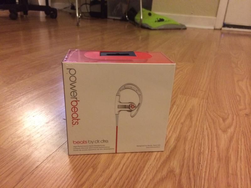 BeatsPowerbeats_zps6aba5543.jpeg