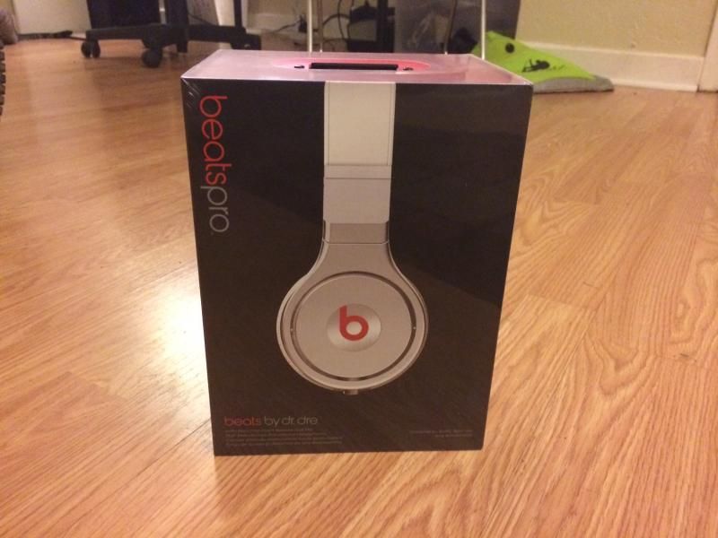 BeatsPro_zps34ed3fbc.jpeg