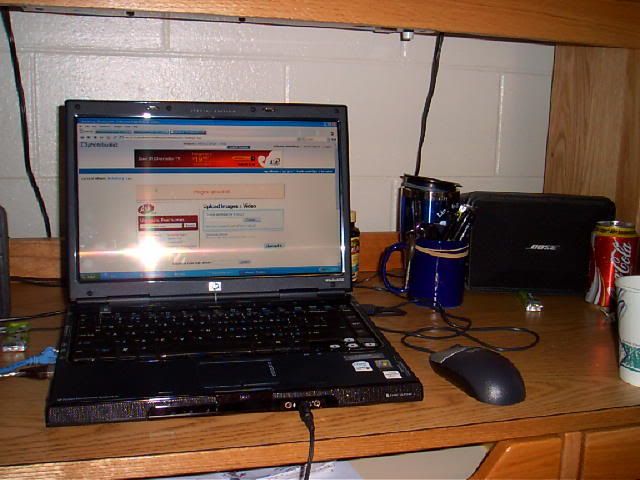 laptop-1.jpg