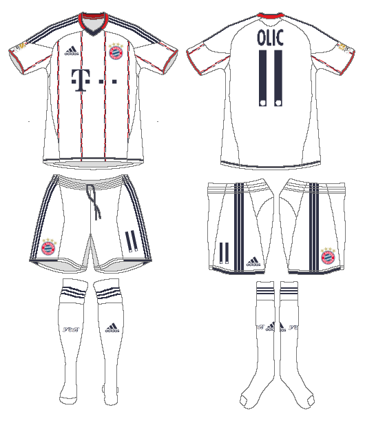 BayernMunichAway.png