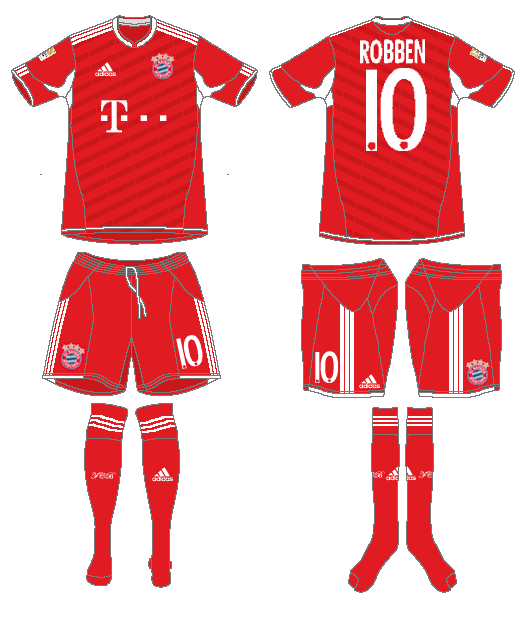 BayernMunichHome.png