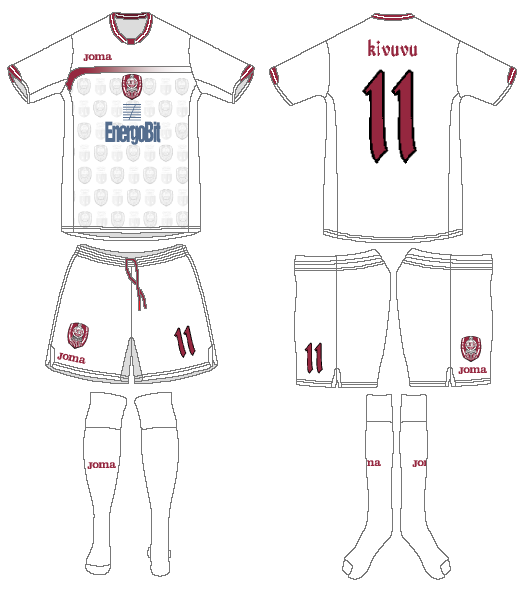 CFRClujAway.png