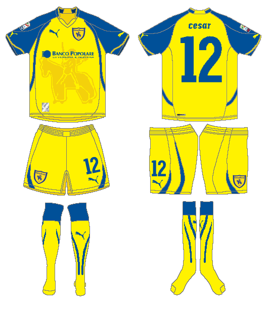ChievoVeronaHome.png