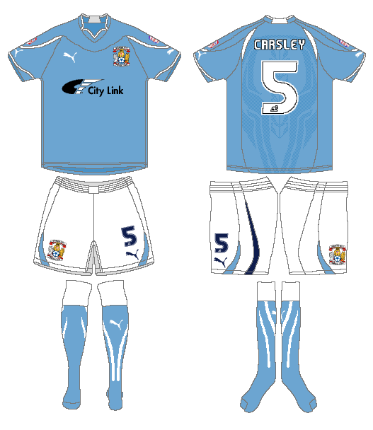 CoventryCityHome.png