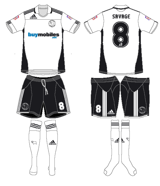 DerbyCountyHome.png