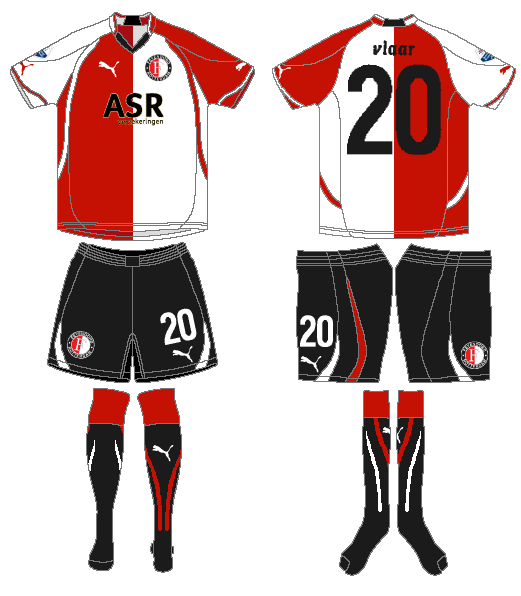 FeyenoordHome.png