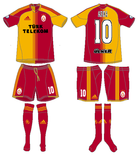 GalatasaryHome.png