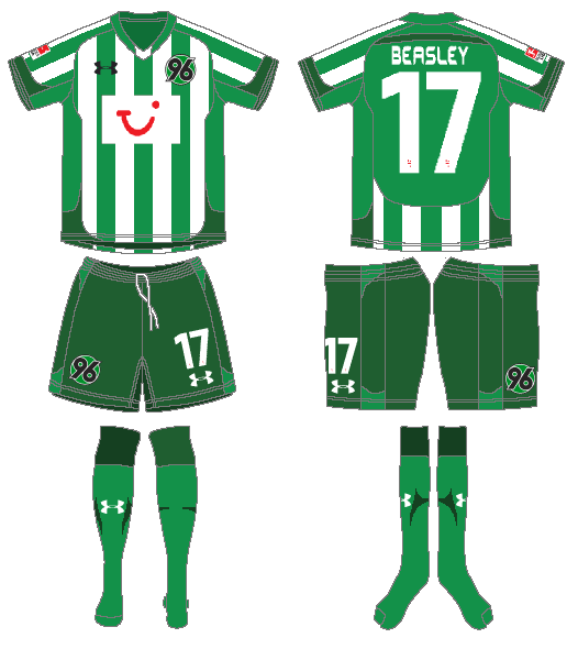 Hannover96Away.png