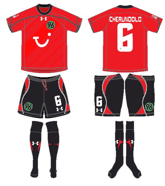 Hannover96Home.png