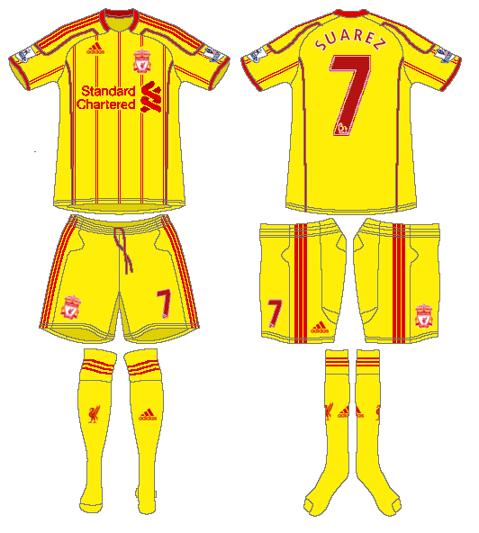 LiverpoolAway2011-1.png