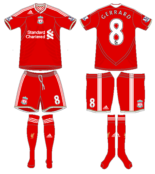 LiverpoolHome2011.png