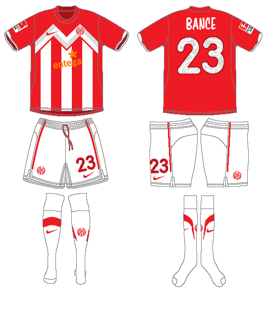 Mainz05Home.png