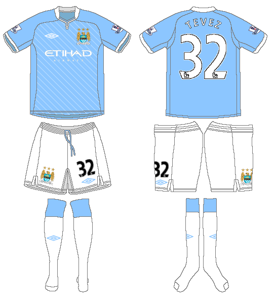 ManchesterCityHome.png