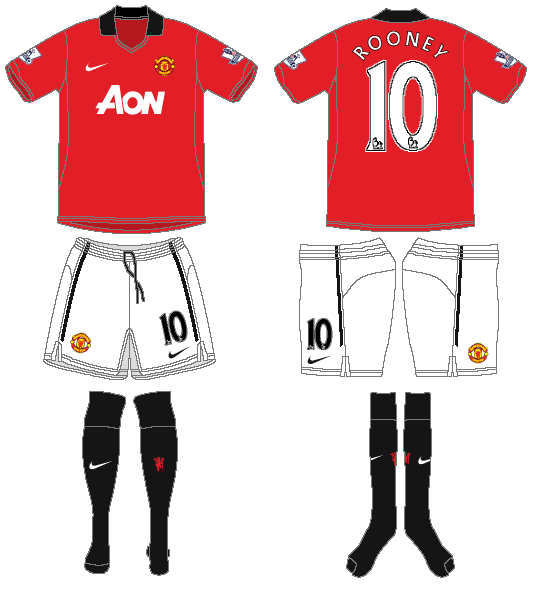ManchesterUnitedHome.png