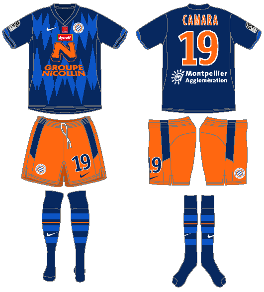 MontpellierHome.png
