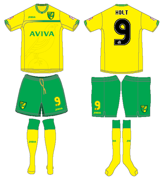 NorwichCityHome.png