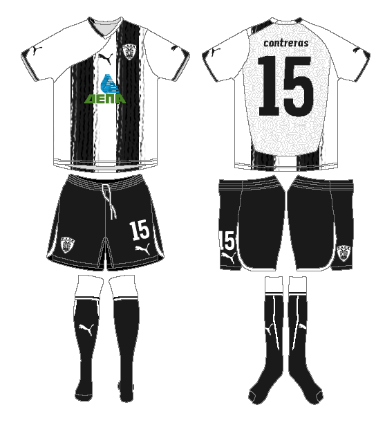 PAOKHome.png