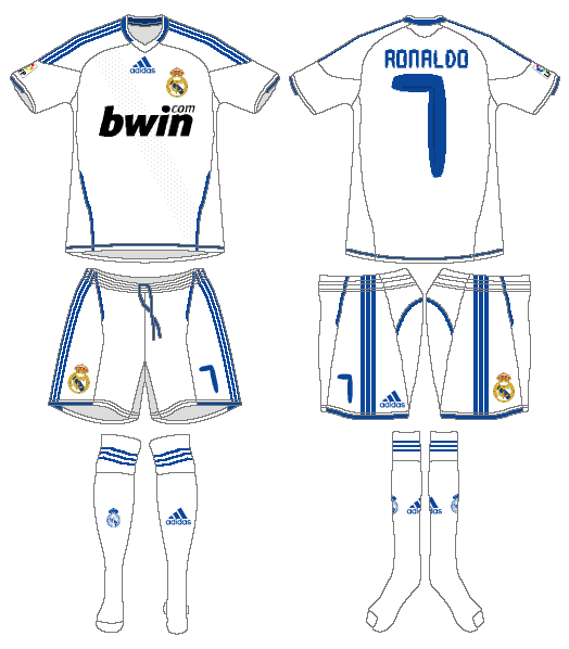 RealMadridHome.png