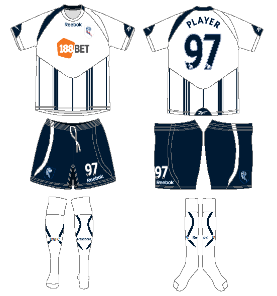 BoltonWanderers2009-10Home.png