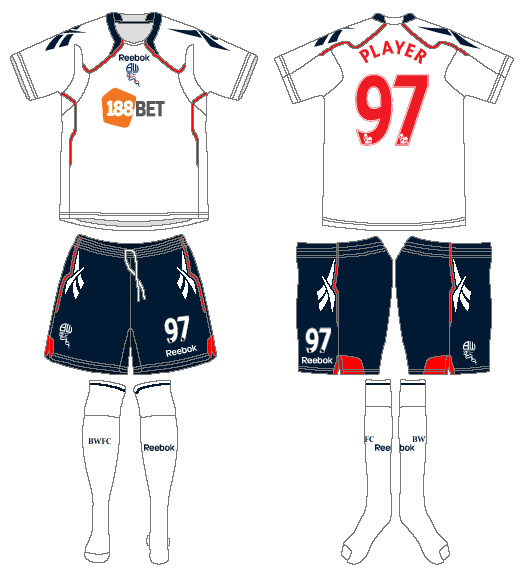 BoltonWanderers2010-11Home.png