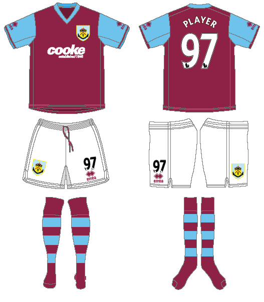 Burnley2009-10Home.png