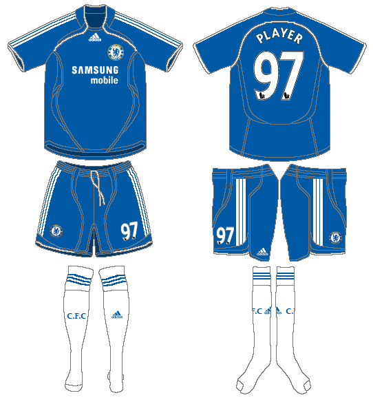 Chelsea2007-08Home.png