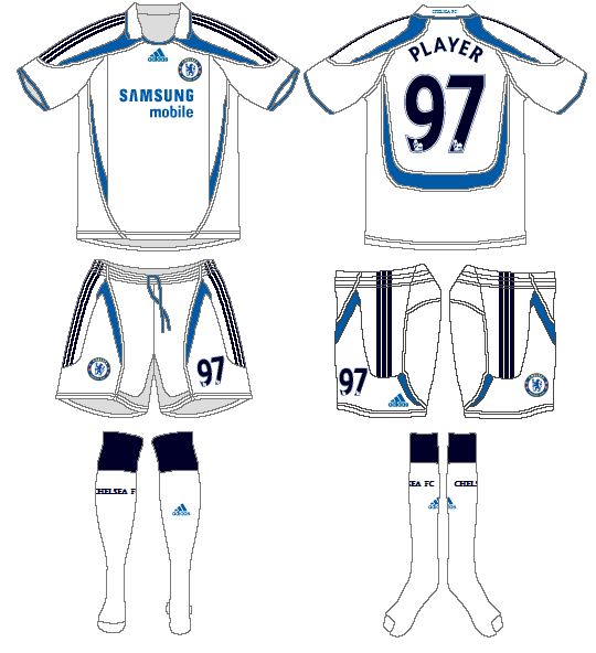 Chelsea2007-08Third.png