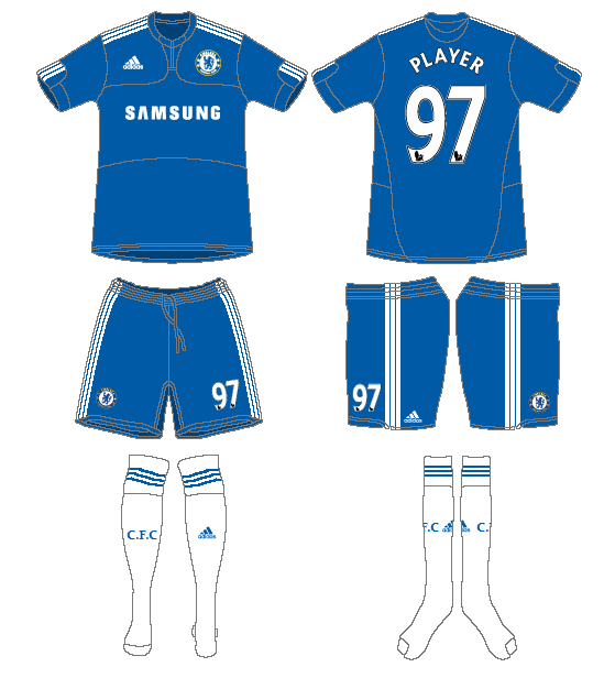 Chelsea2009-10Home.png