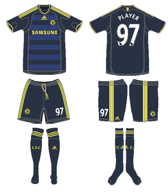Chelsea2009-10Third.png