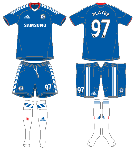 Chelsea2010-11Home.png