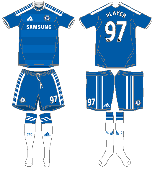 Chelsea2011-12Home.png